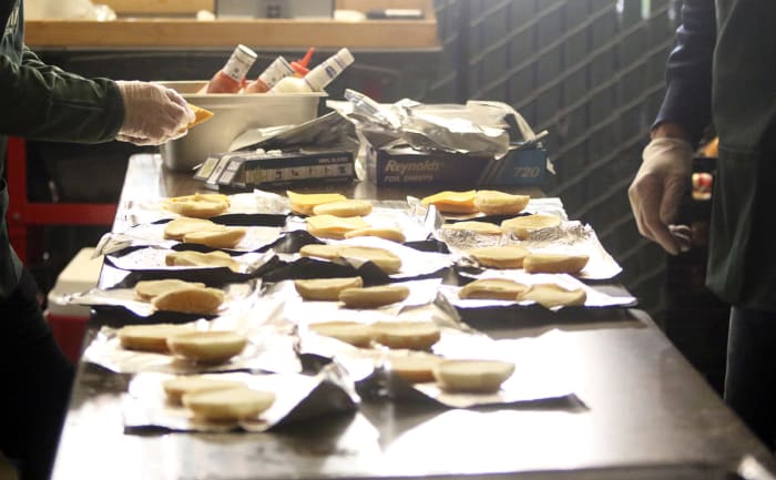 a Jesuit Lake Oswego football Oregon November 3 2023 Dan Brood 1